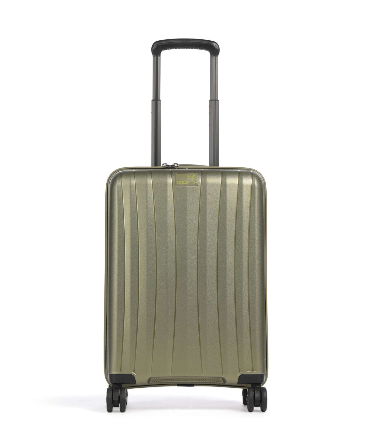 Jump Enais Spinner (4 wheels) olive