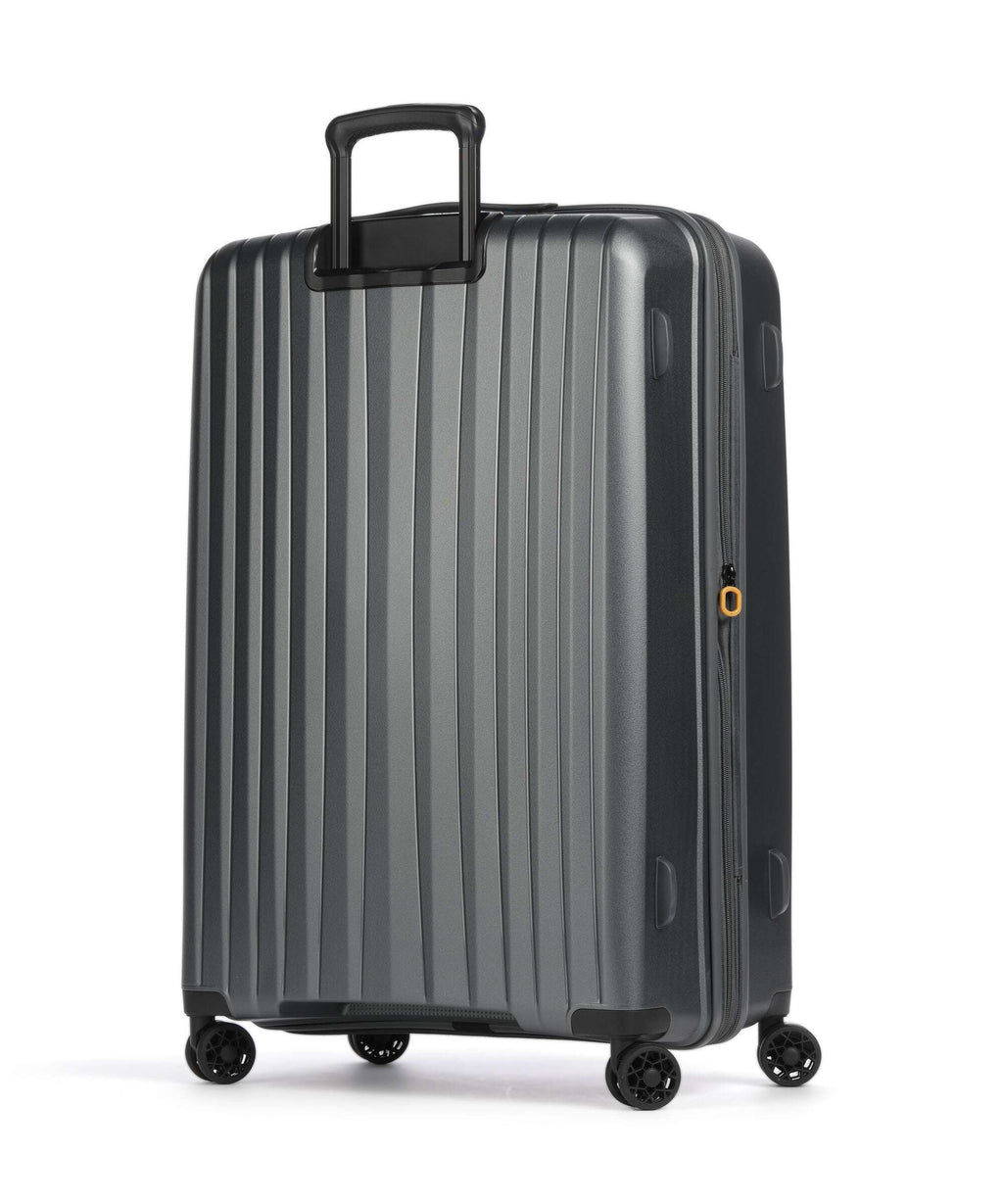 Jump Enais Spinner (4 wheels) anthracite