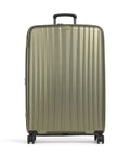 Jump Enais Spinner (4 wheels) olive