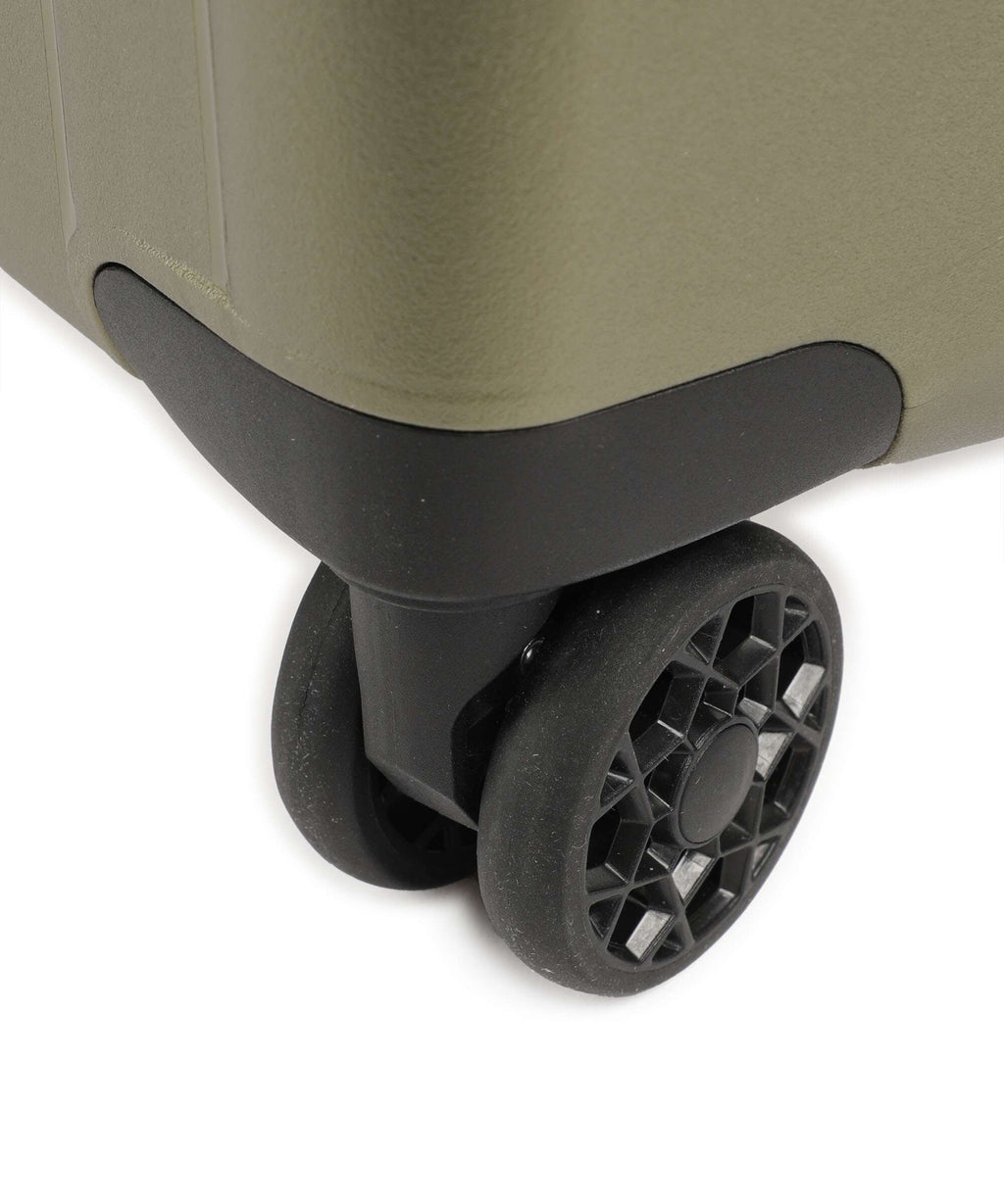 Jump Enais Spinner (4 wheels) olive