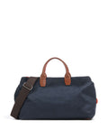Jump Uppsala Soft Weekend bag marine