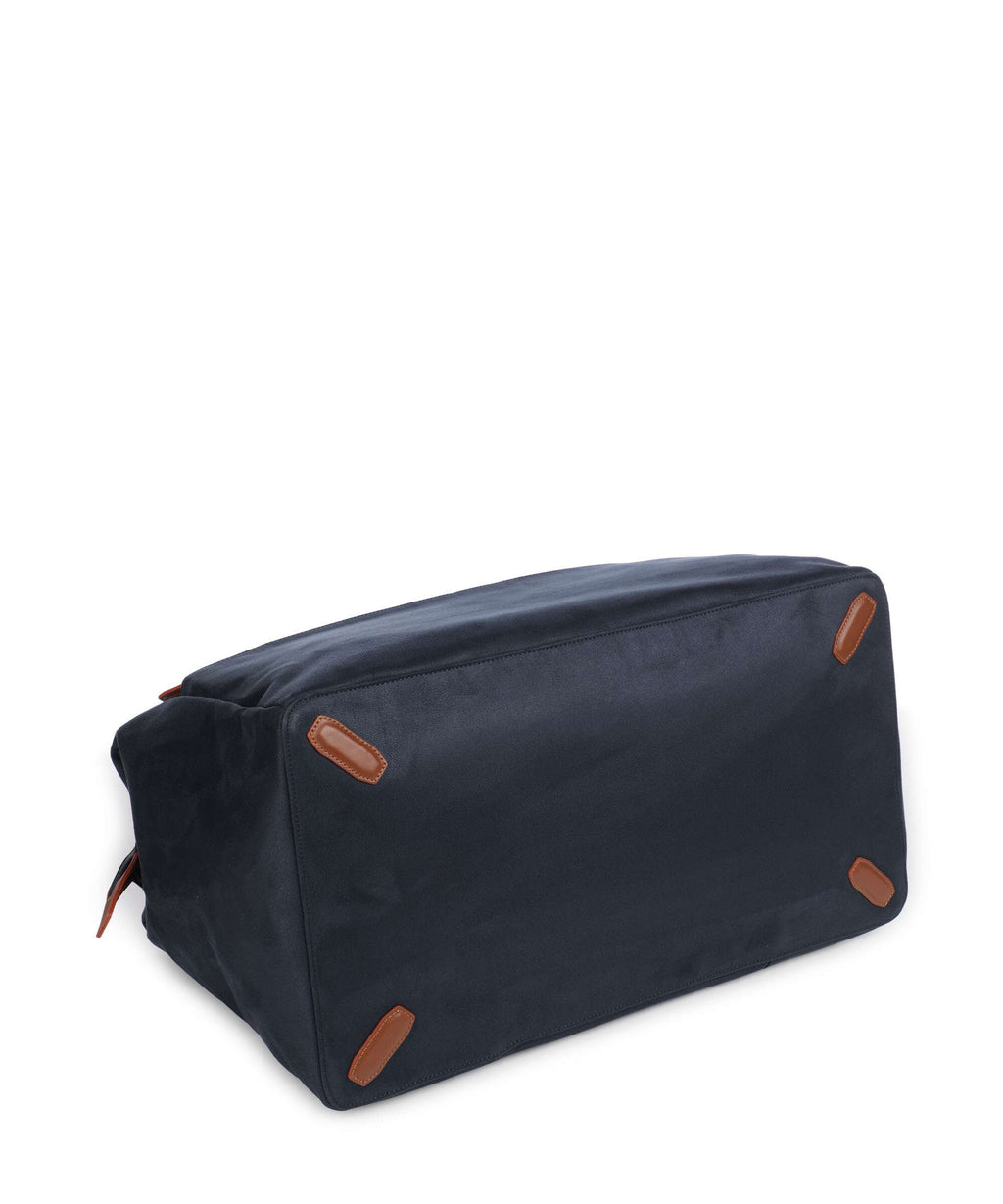 Jump Uppsala Soft Weekend bag marine