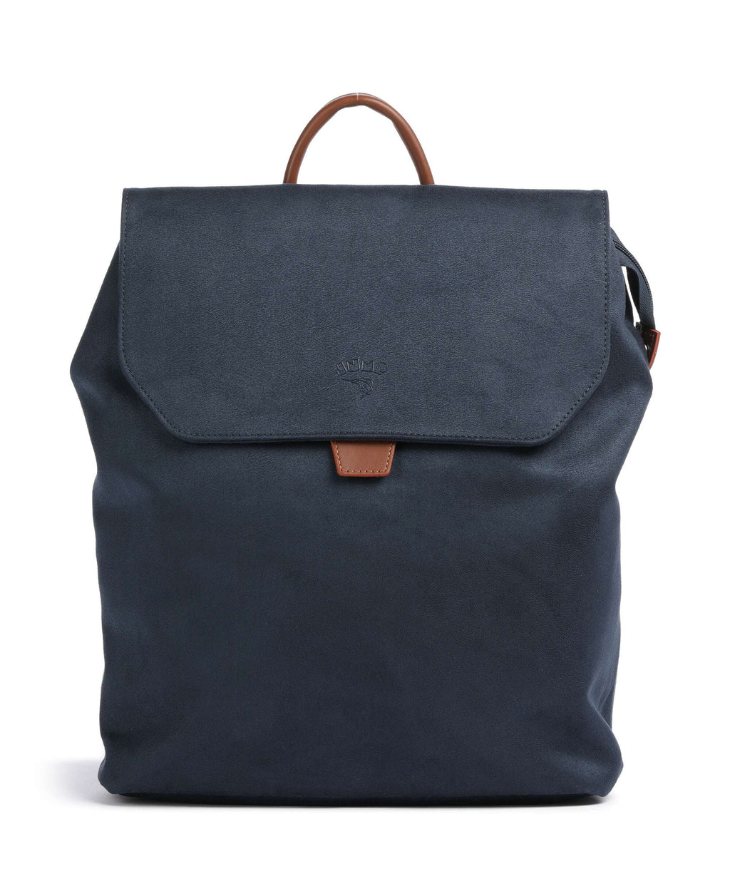 Jump Uppsala Soft L Backpack marine