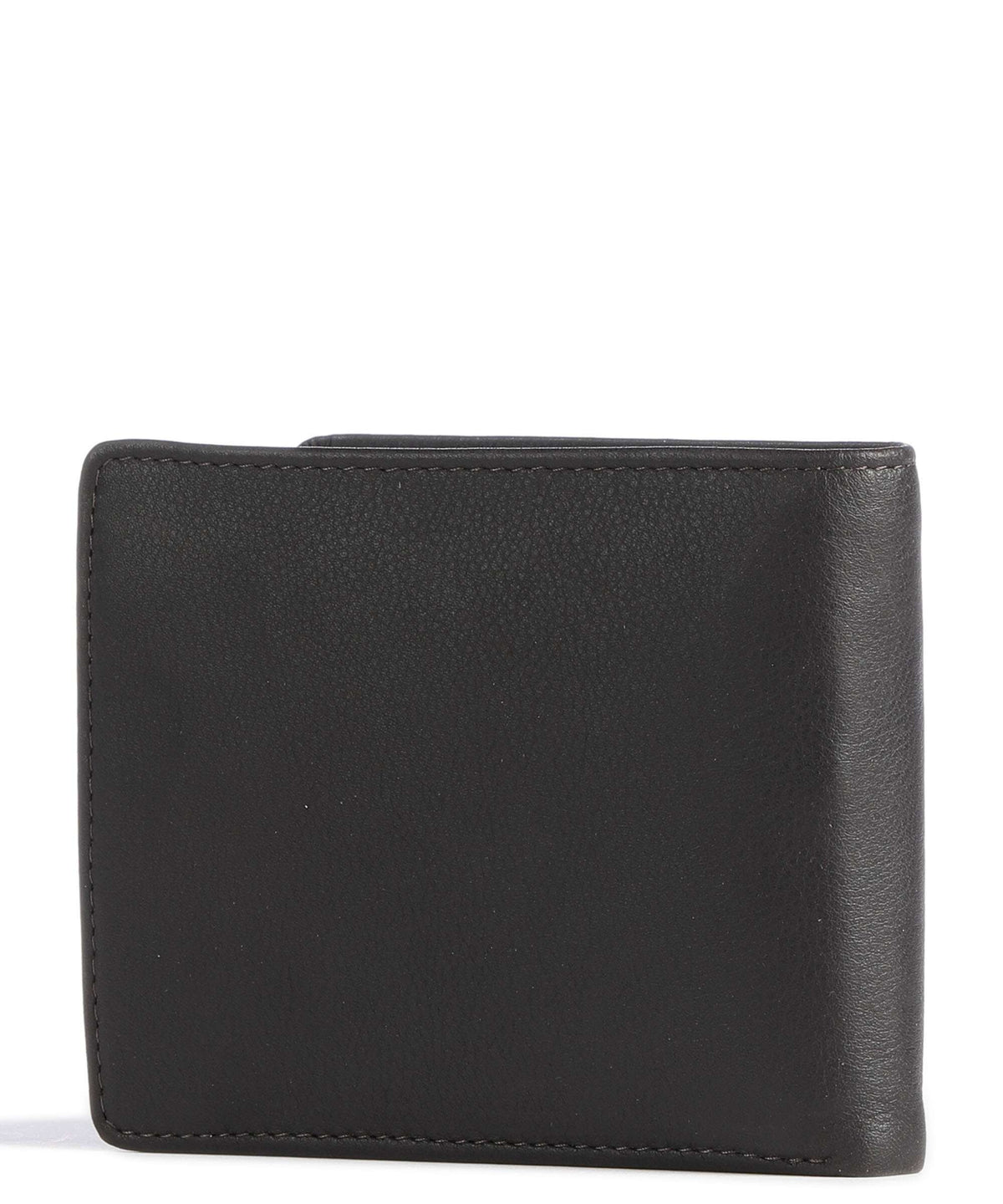 Picard Brooklyn Wallet cafe