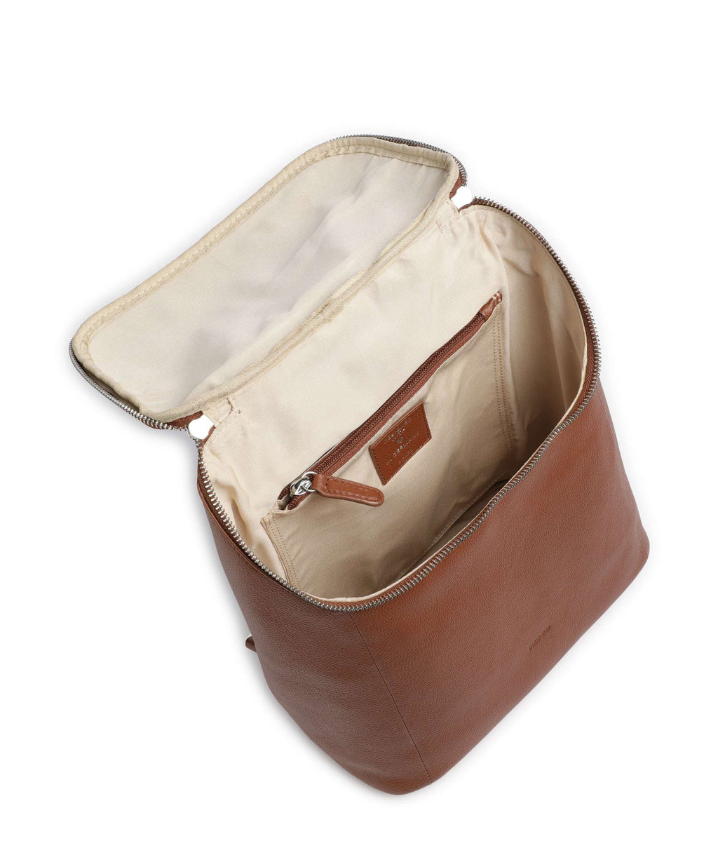 Picard Luis Backpack cognac
