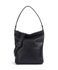 Harold's Caugio Hobo bag dunkelblau