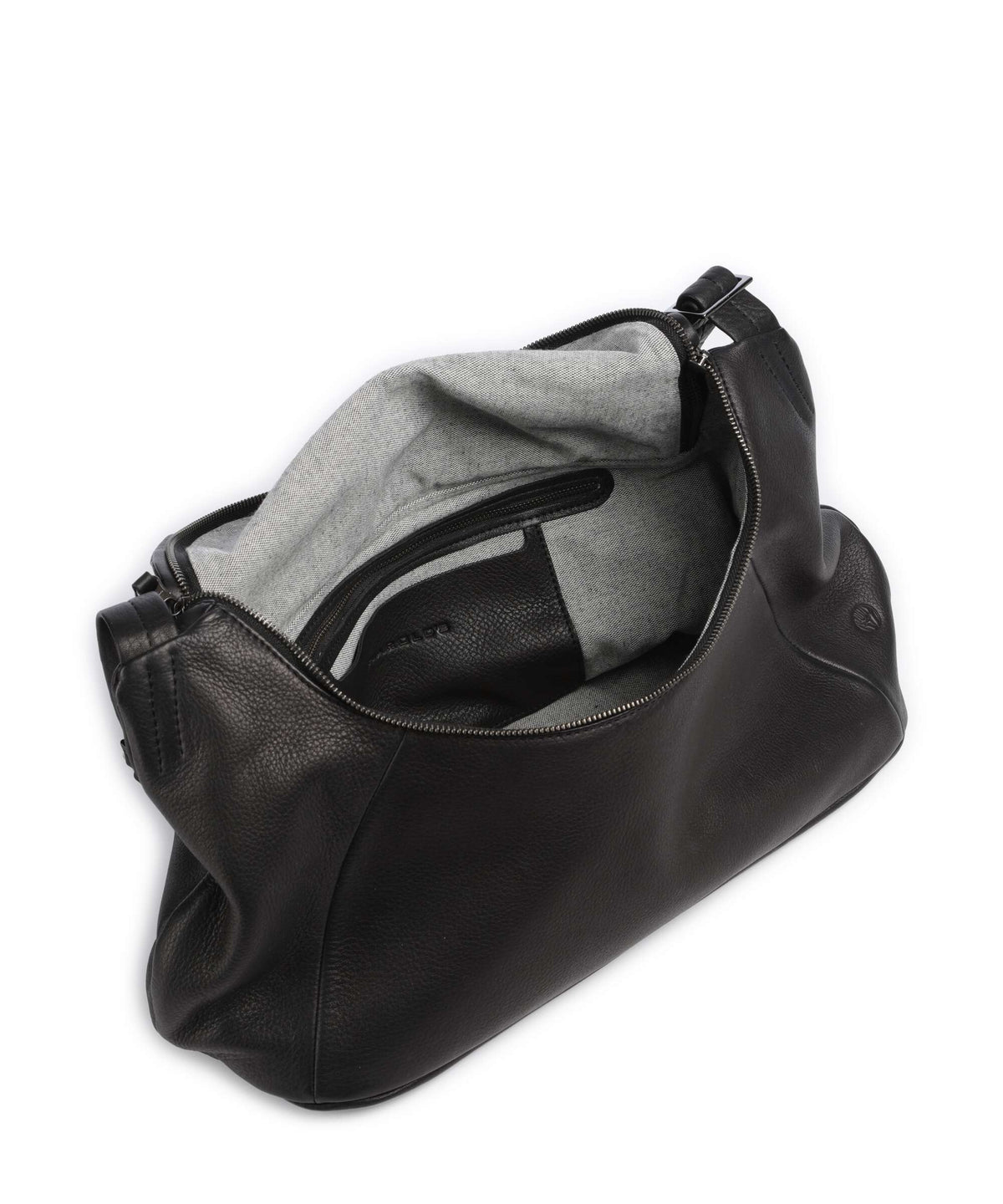 Harold's Ono Shoulder bag schwarz