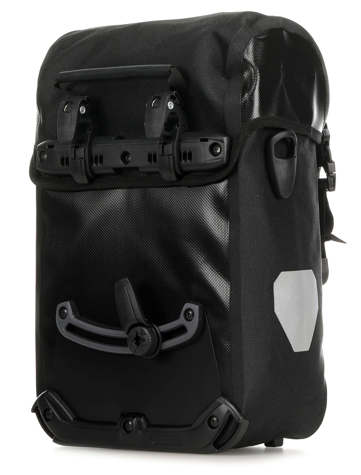 Ortlieb Sport-Packer QL2.1 Set Bike pannier black