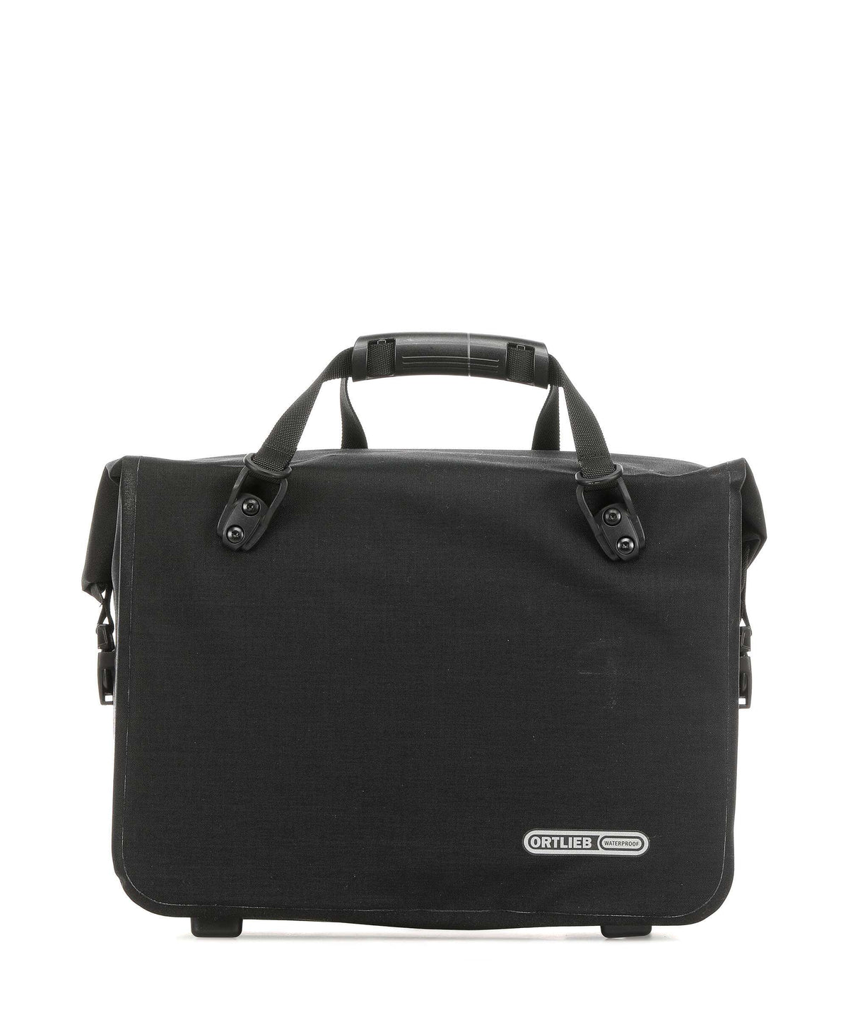 Ortlieb Office-Bag QL2.1 Bike pannier black