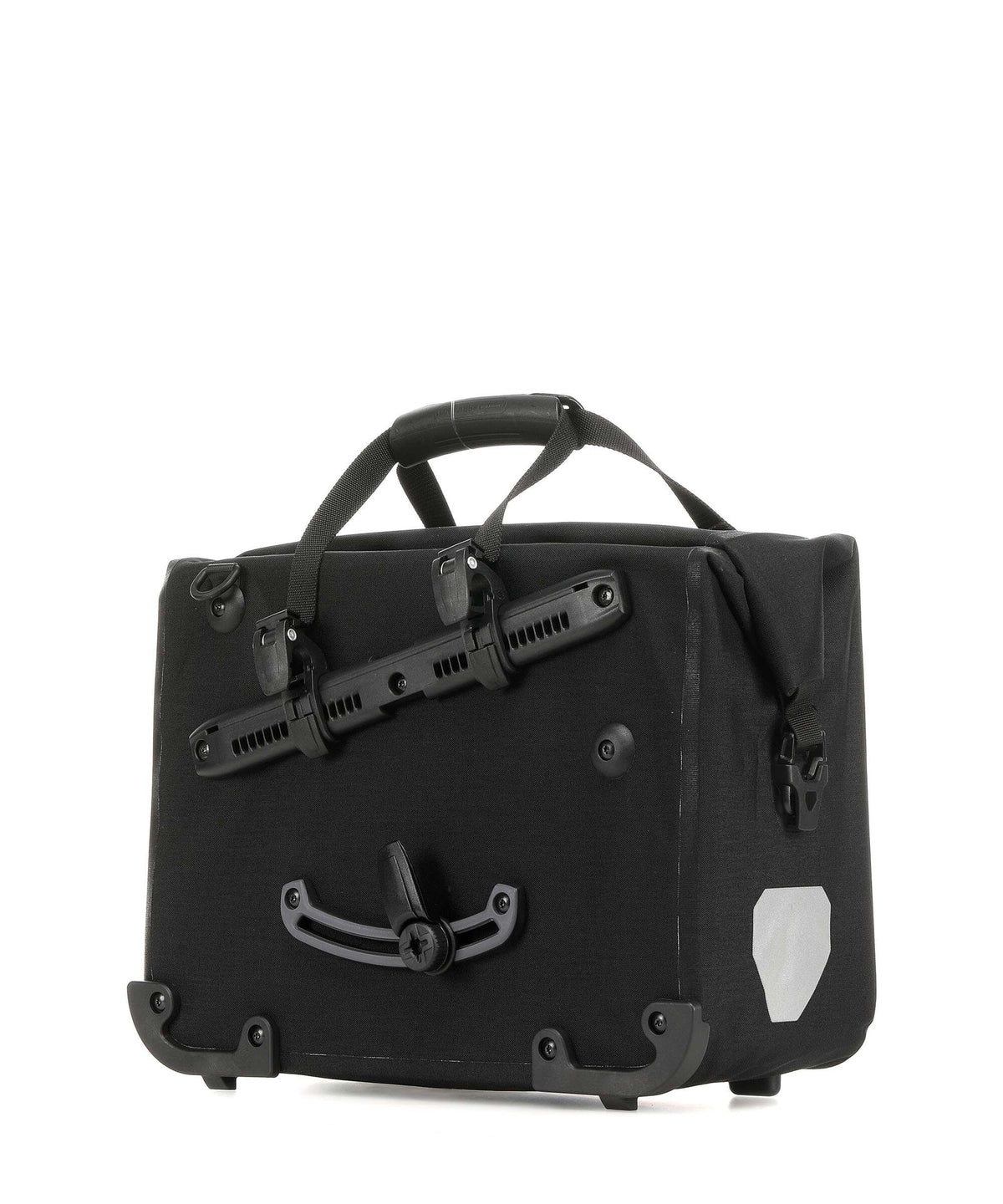 Ortlieb Office-Bag QL2.1 Bike pannier black