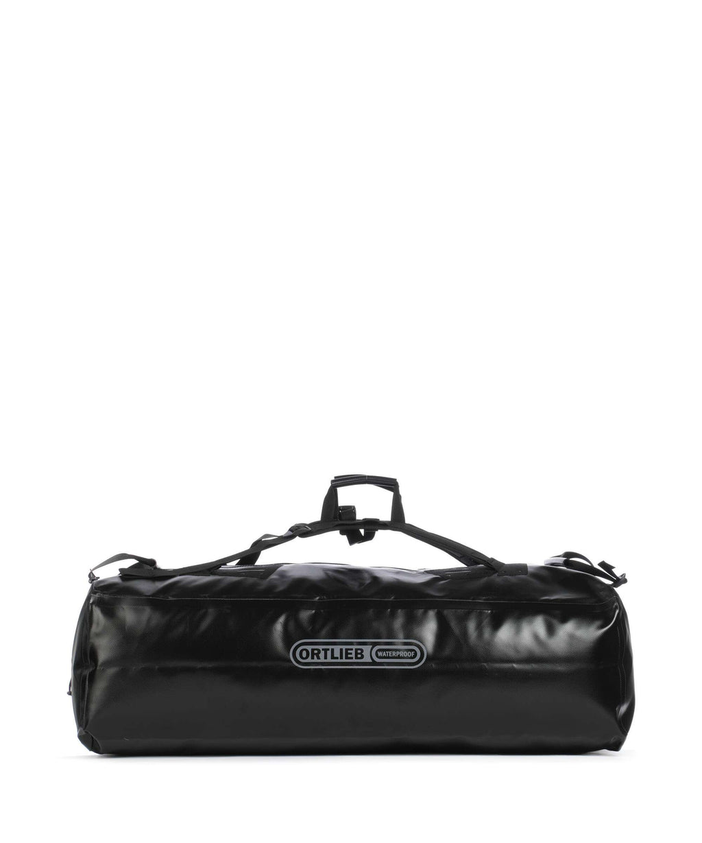 Ortlieb Big-Zip Travel bag black