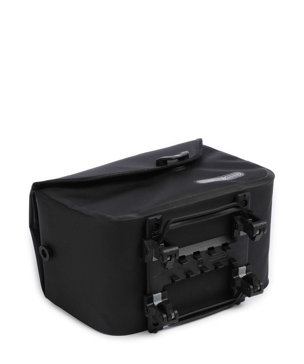 Ortlieb Bike pannier black