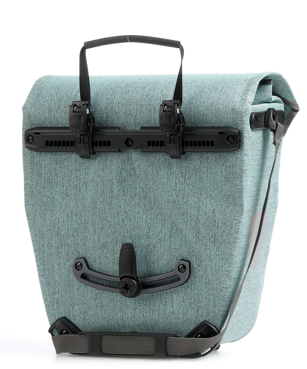 Ortlieb Velo-Shopper Bike pannier cascade
