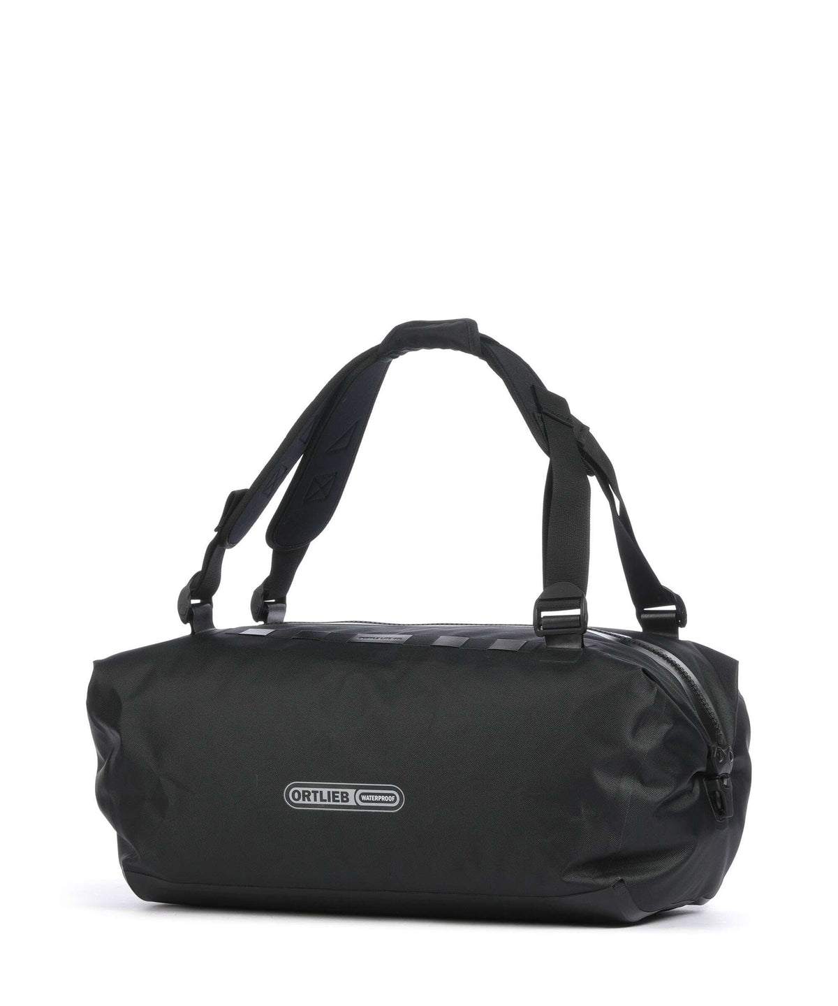Ortlieb Lite 40 Weekend bag black