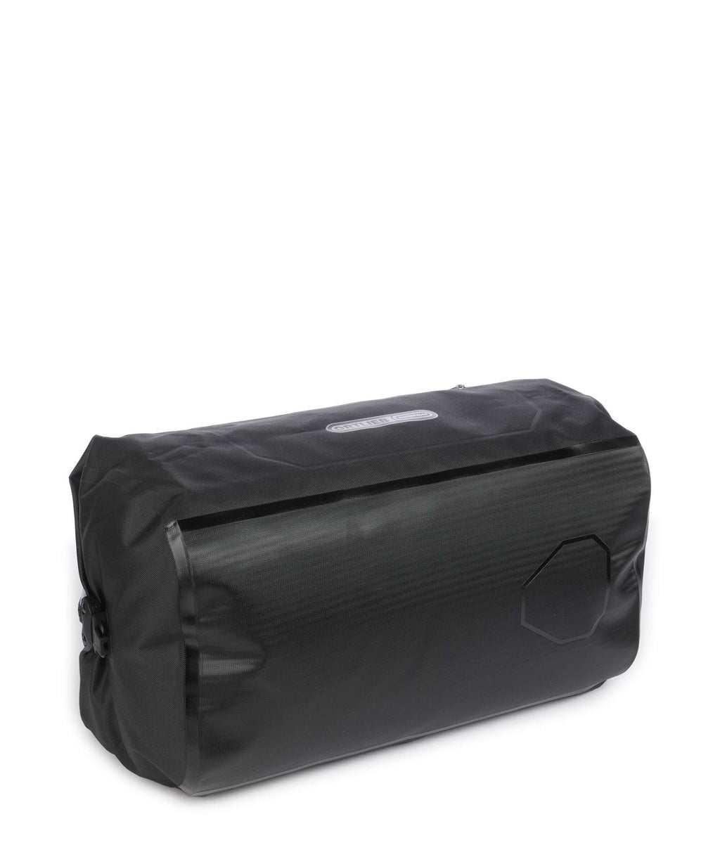 Ortlieb Lite 40 Weekend bag black