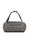 Ortlieb Lite 40 Weekend bag dark sand
