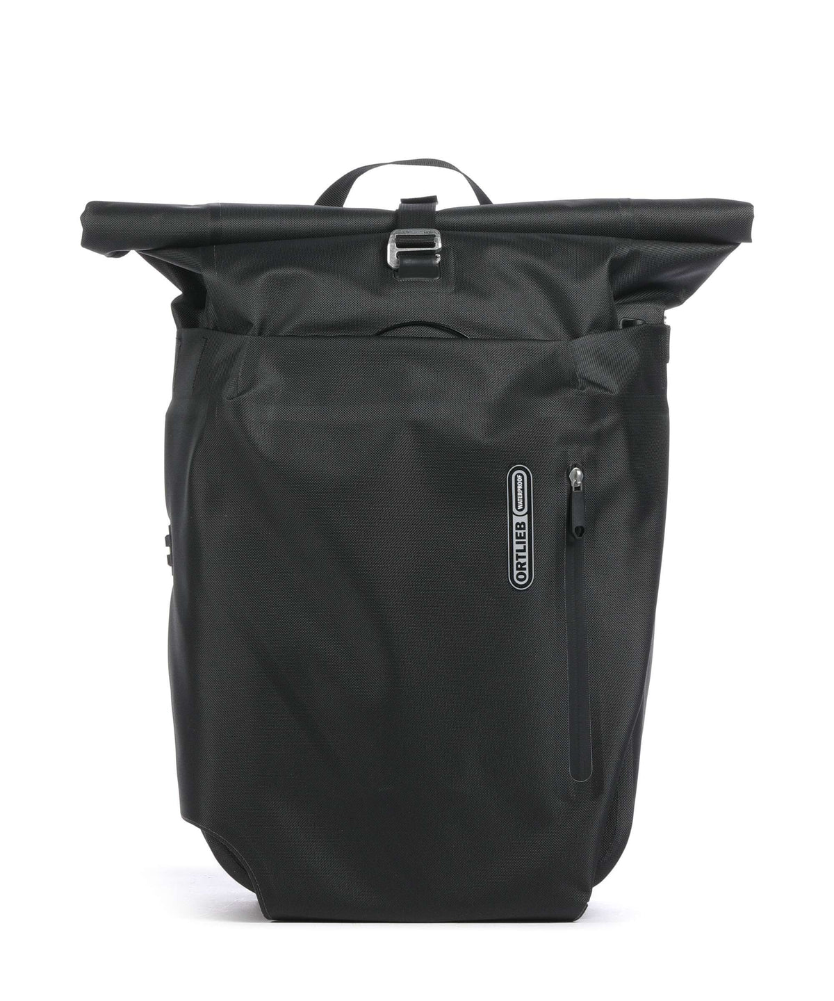 Ortlieb Vario QL3.1 Bike pannier black