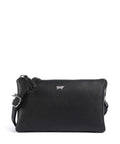 Braun Büffel Hanna Crossbody bag schwarz