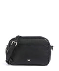 Braun Büffel Hanna Crossbody bag schwarz