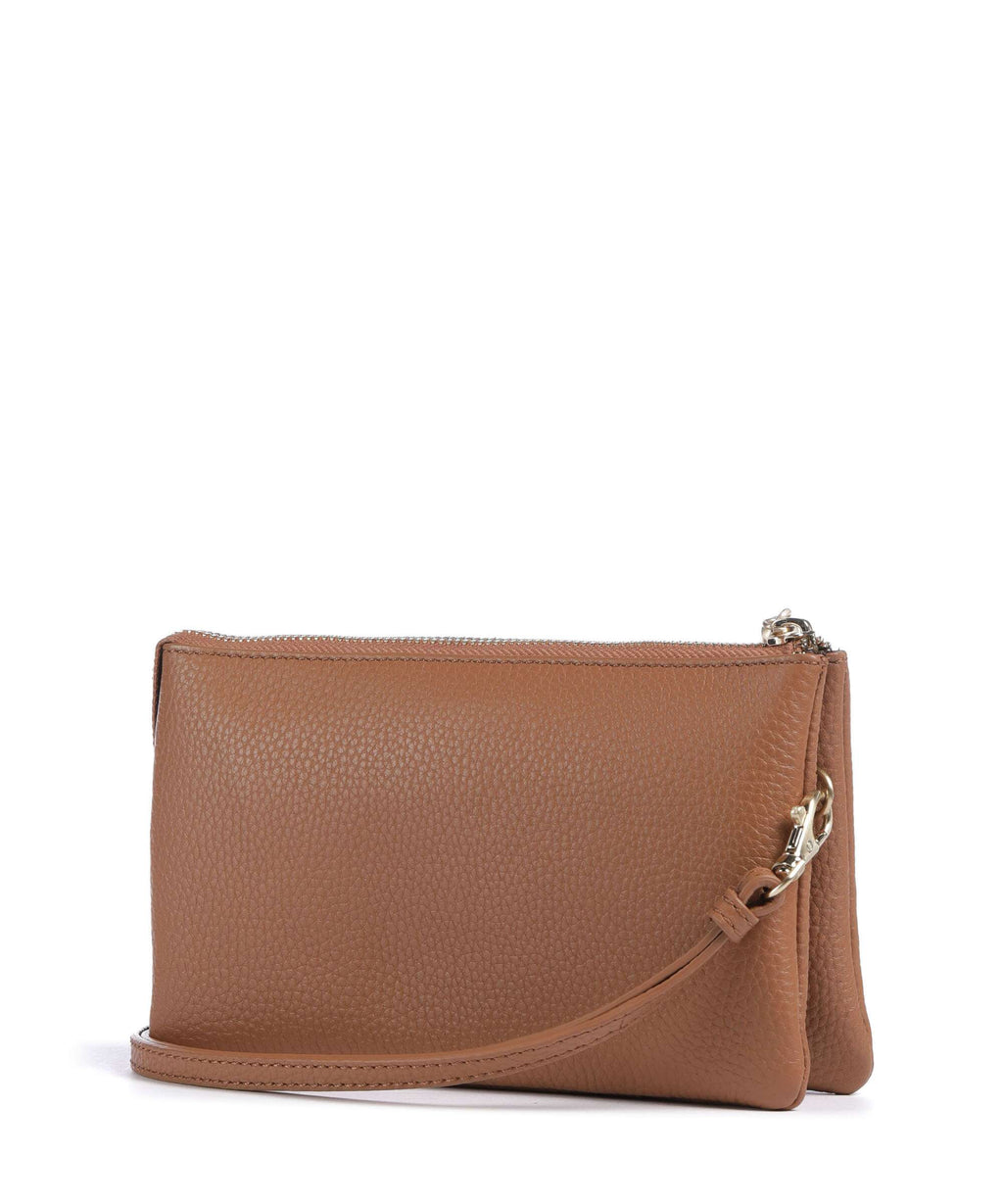 Braun Büffel Hanna Crossbody bag cognac