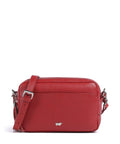 Braun Büffel Hanna Crossbody bag red