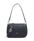 Braun Büffel Hanna S Shoulder bag navy
