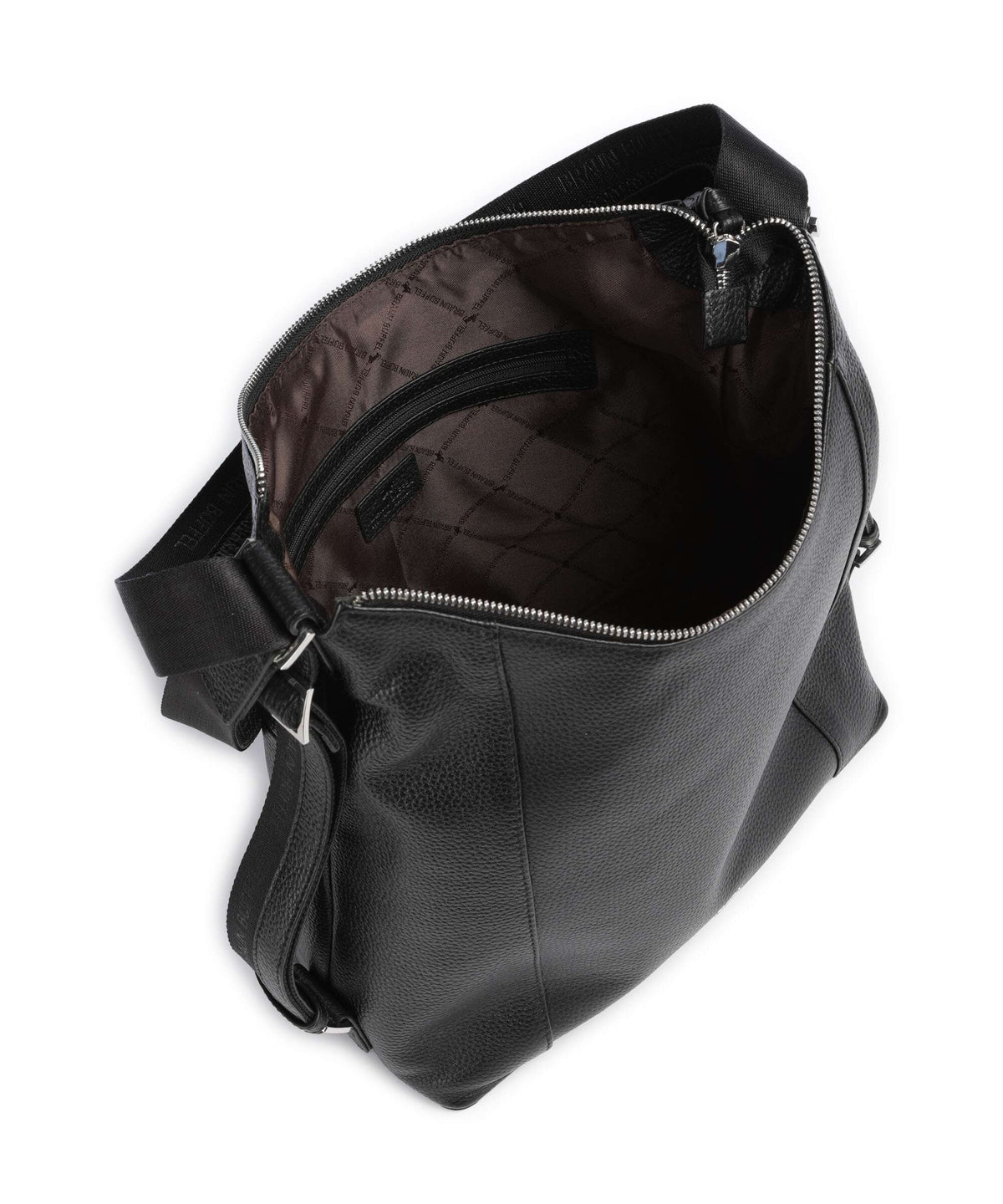Braun Büffel Hanna Backpack bag schwarz