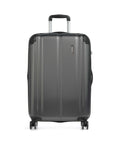 Travelite City Spinner (4 wheels) anthrazit