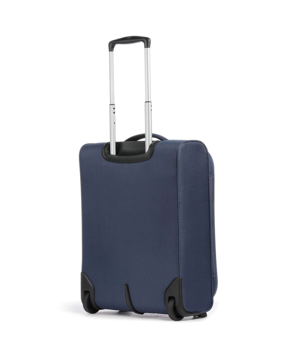 Travelite Cabin Trolley (2 wheels) marine