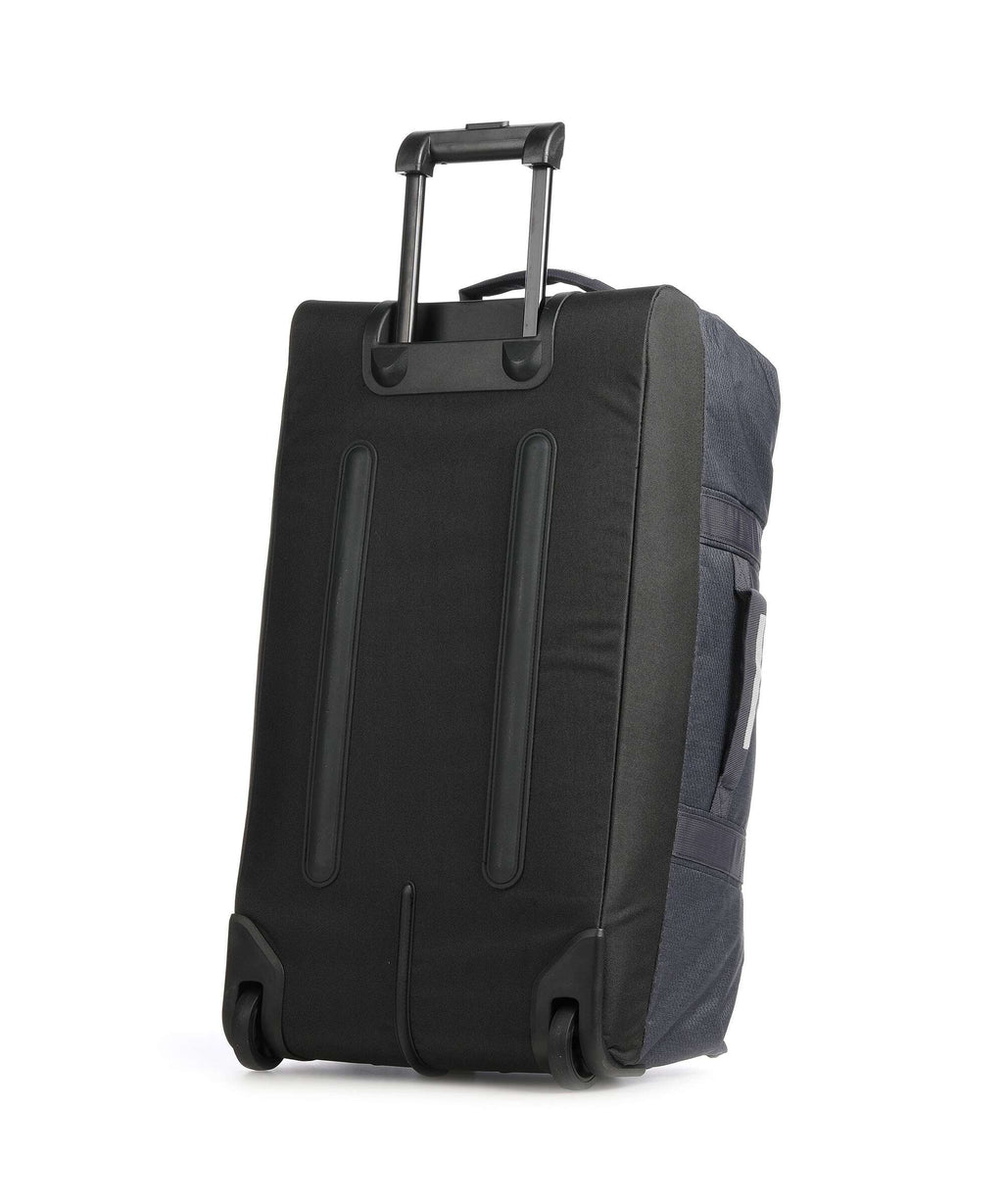 Travelite Kick Off Travel bag with wheels anthrazit