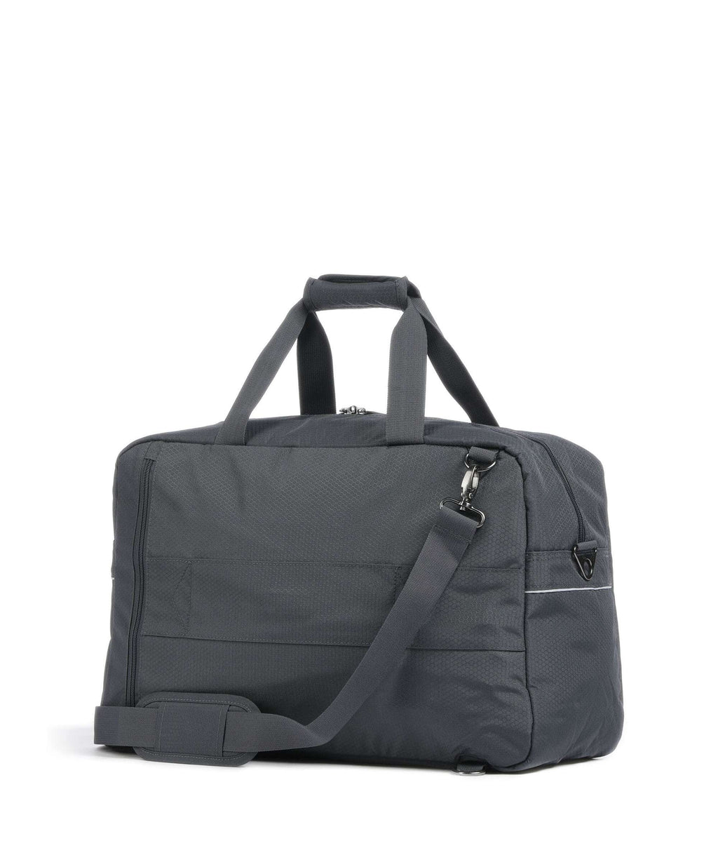 Travelite Skaii Weekend bag gipfelgrau