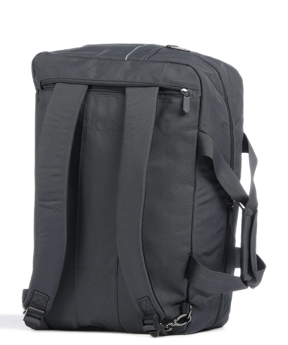 Travelite Skaii Weekend bag gipfelgrau