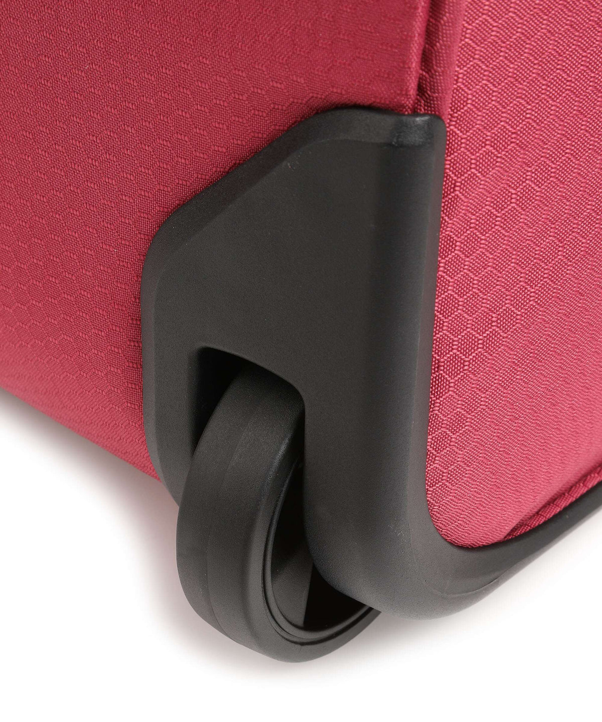 Travelite Skaii Travel bag with wheels abendrot