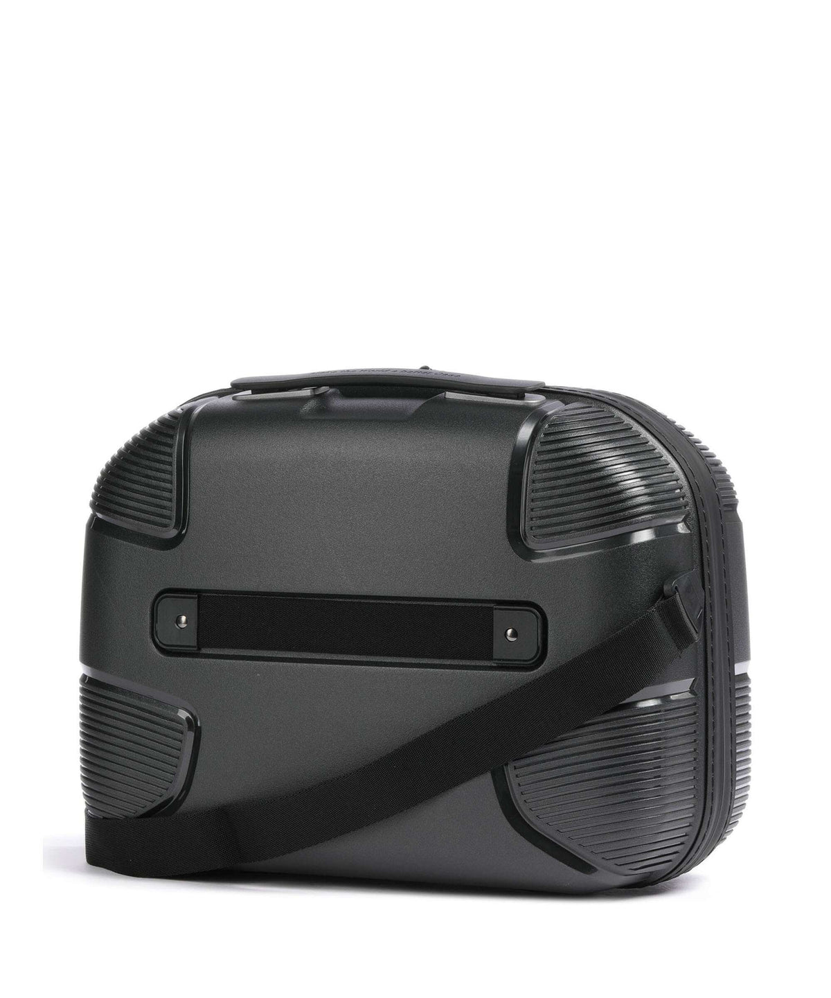 Impackt IP1 Beauty case lava black
