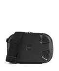 Impackt IP1 Mini Crossbody bag lava black