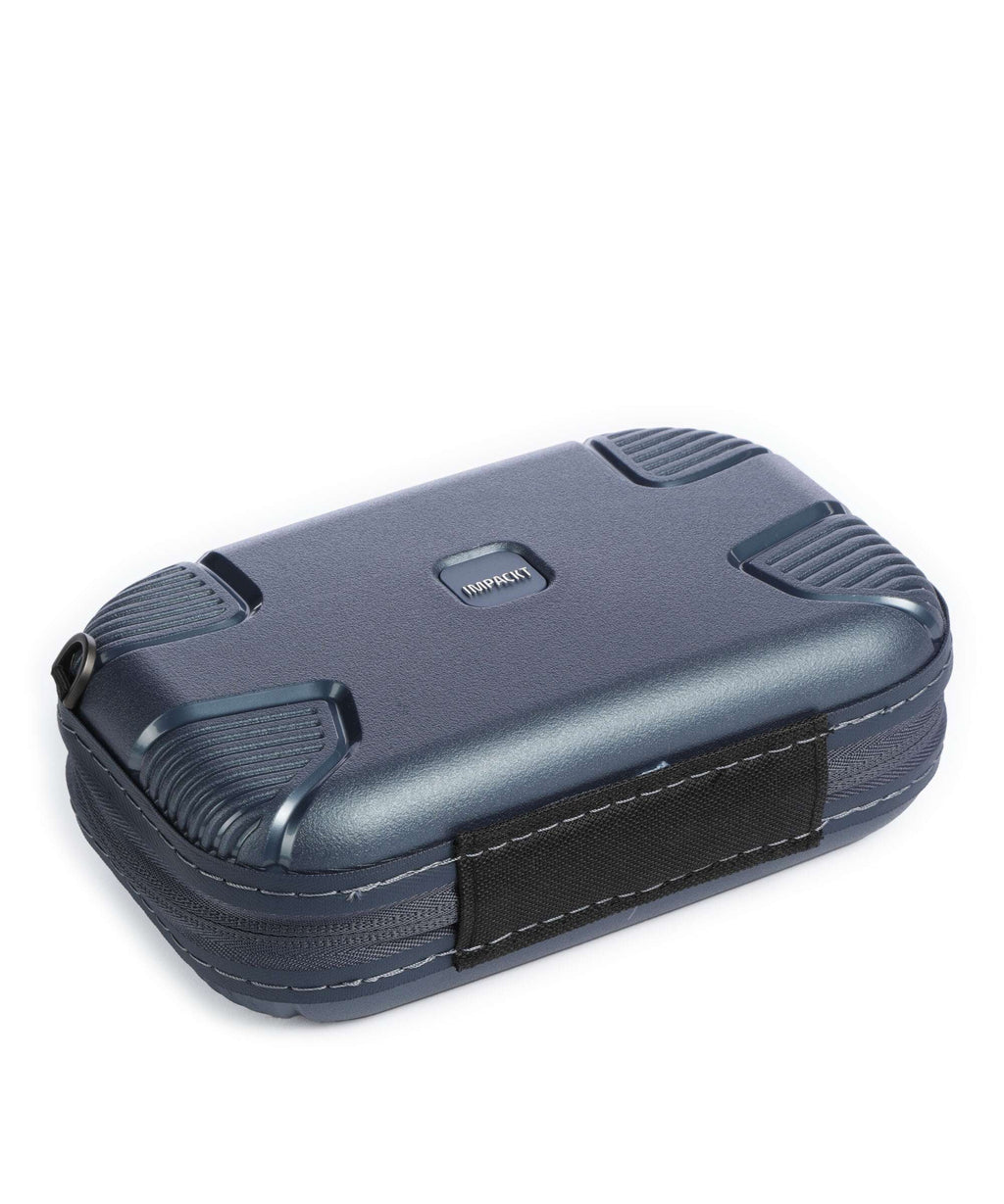 Impackt IP1 Mini Crossbody bag glacier blue