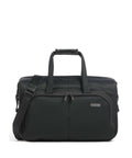 Travelite Priima Weekend bag schwarz