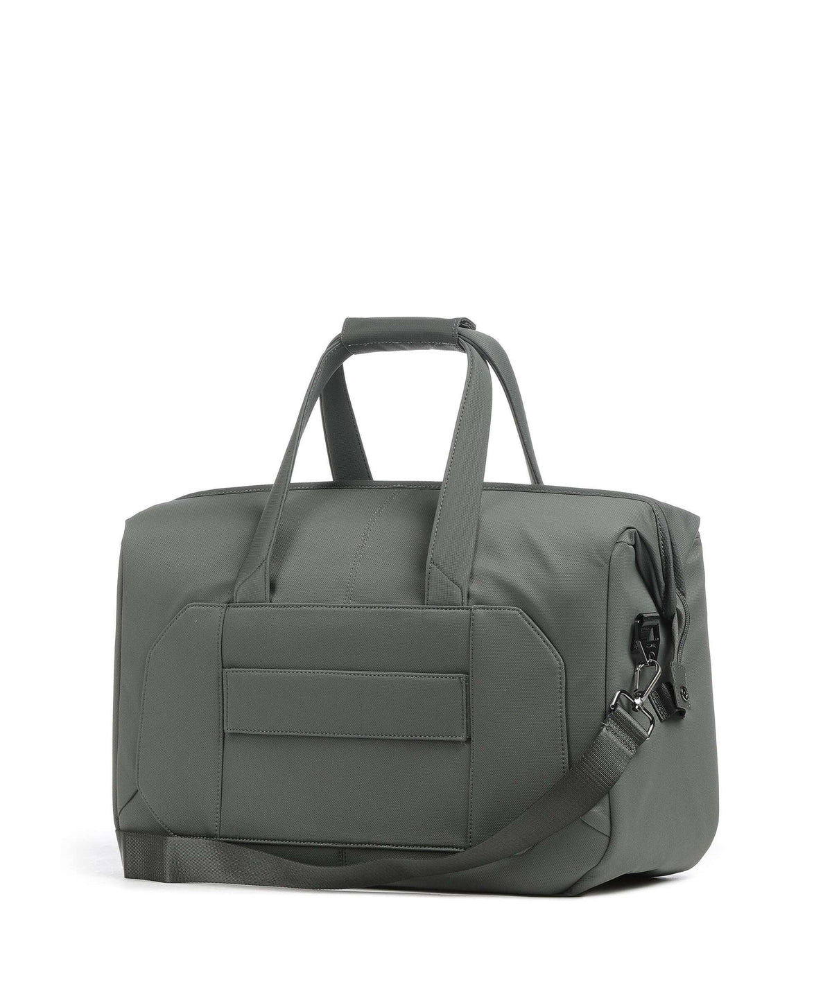 Travelite Priima Weekend bag oliv