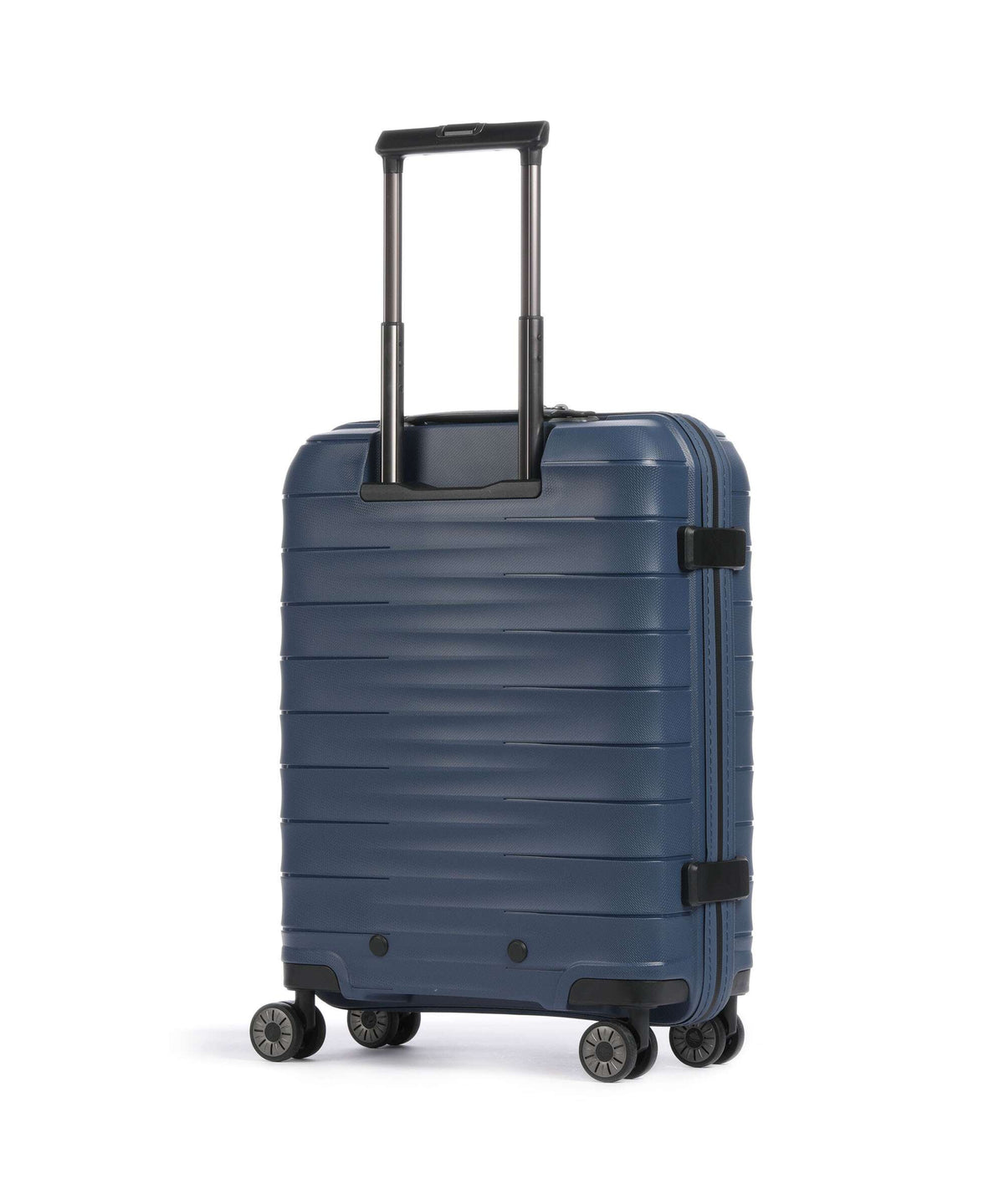 Travelite Mooby Spinner (4 wheels) marine