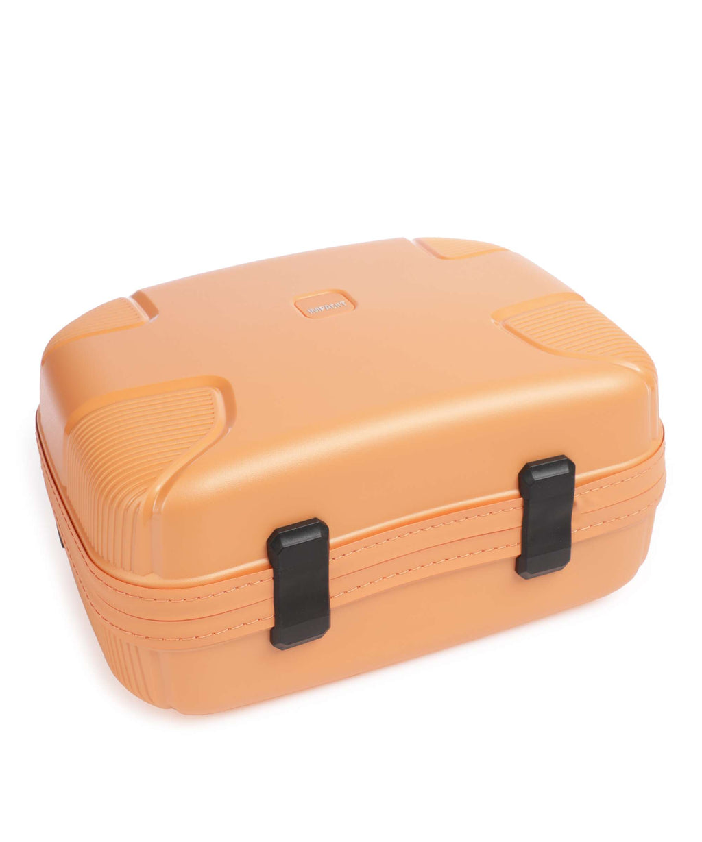 Impackt IP1 Beauty case garden apricot
