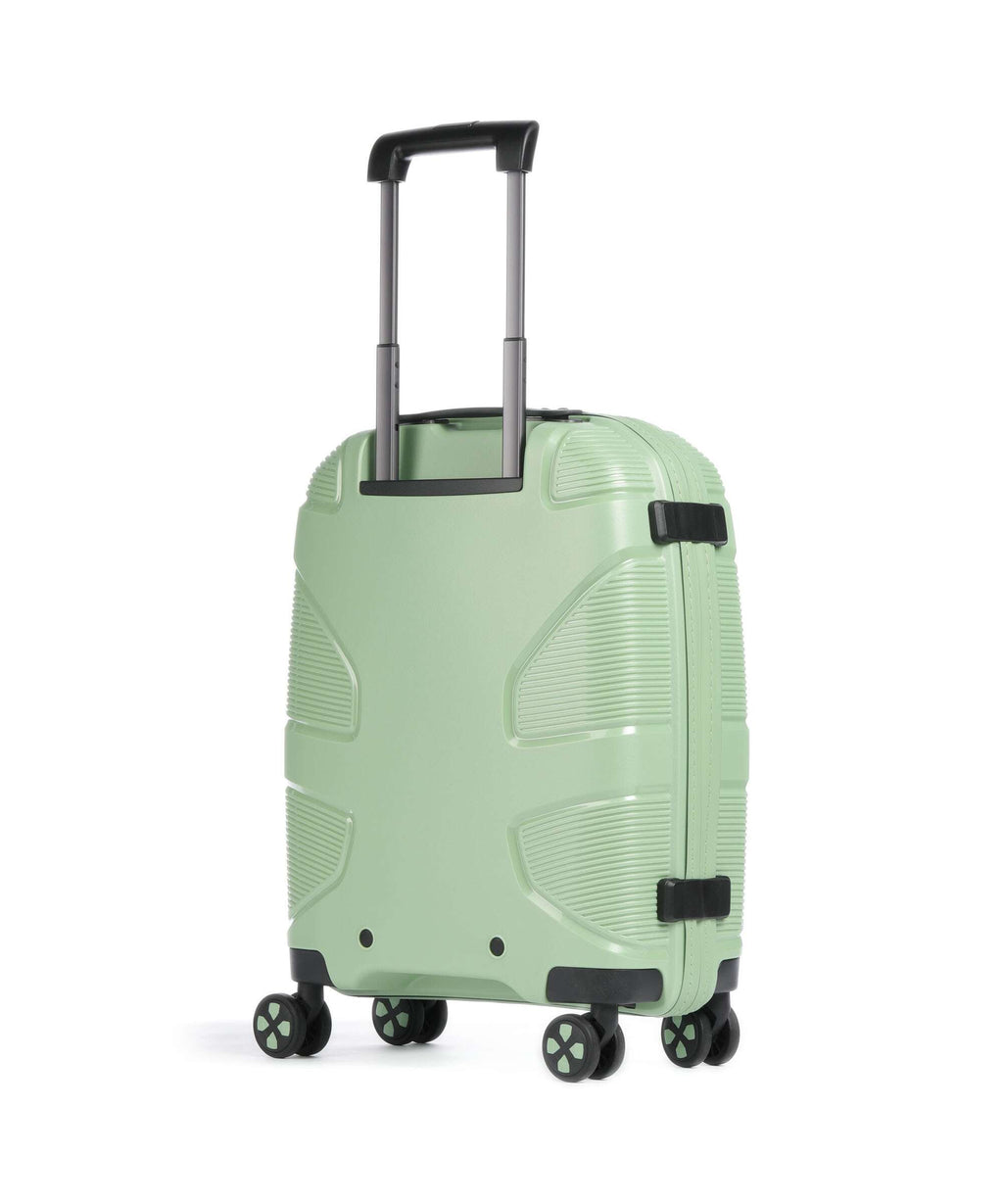 Impackt IP1 S Spinner (4 wheels) spring green