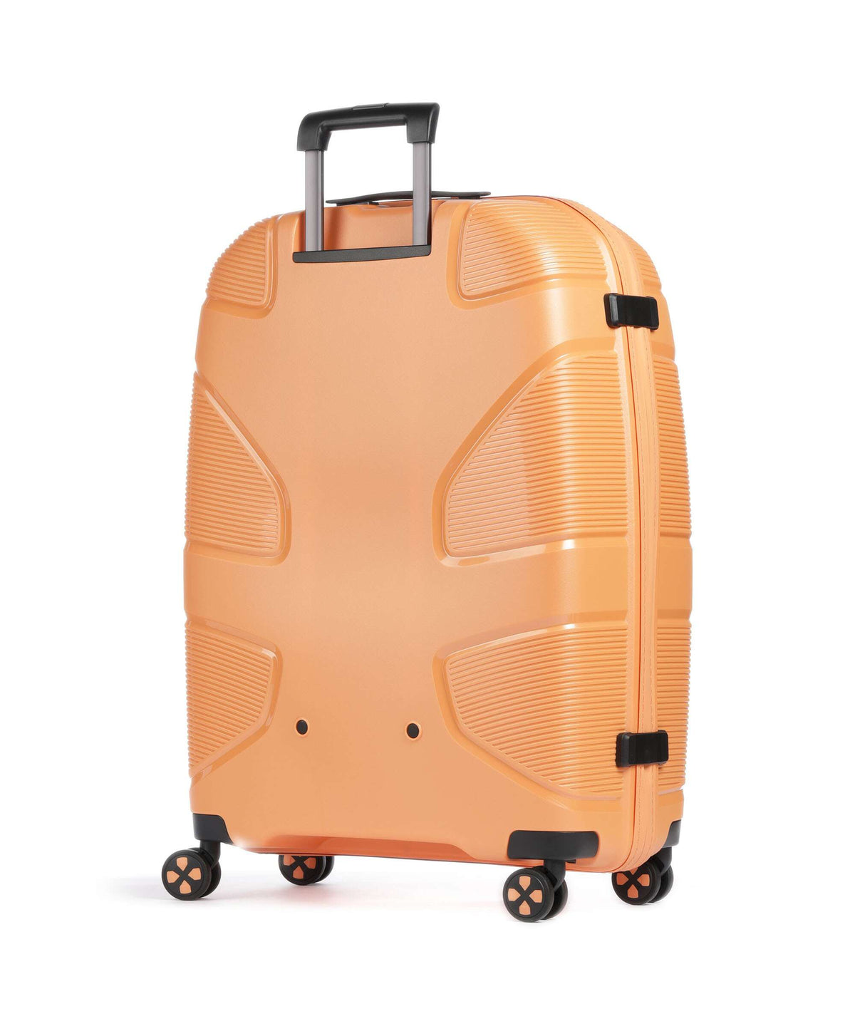Impackt IP1 L Spinner (4 wheels) garden apricot