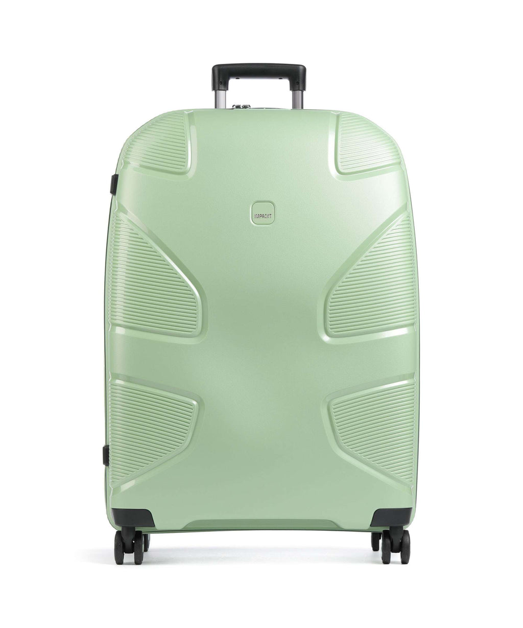 Impackt IP1 L Spinner (4 wheels) spring green