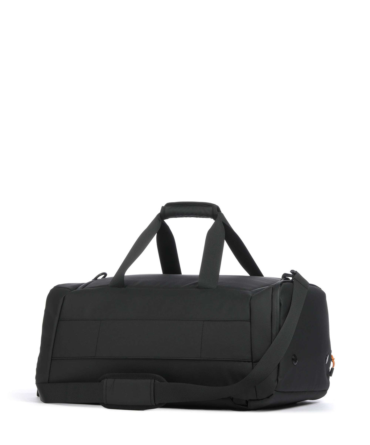 Travelite Briize Weekend bag schwarz