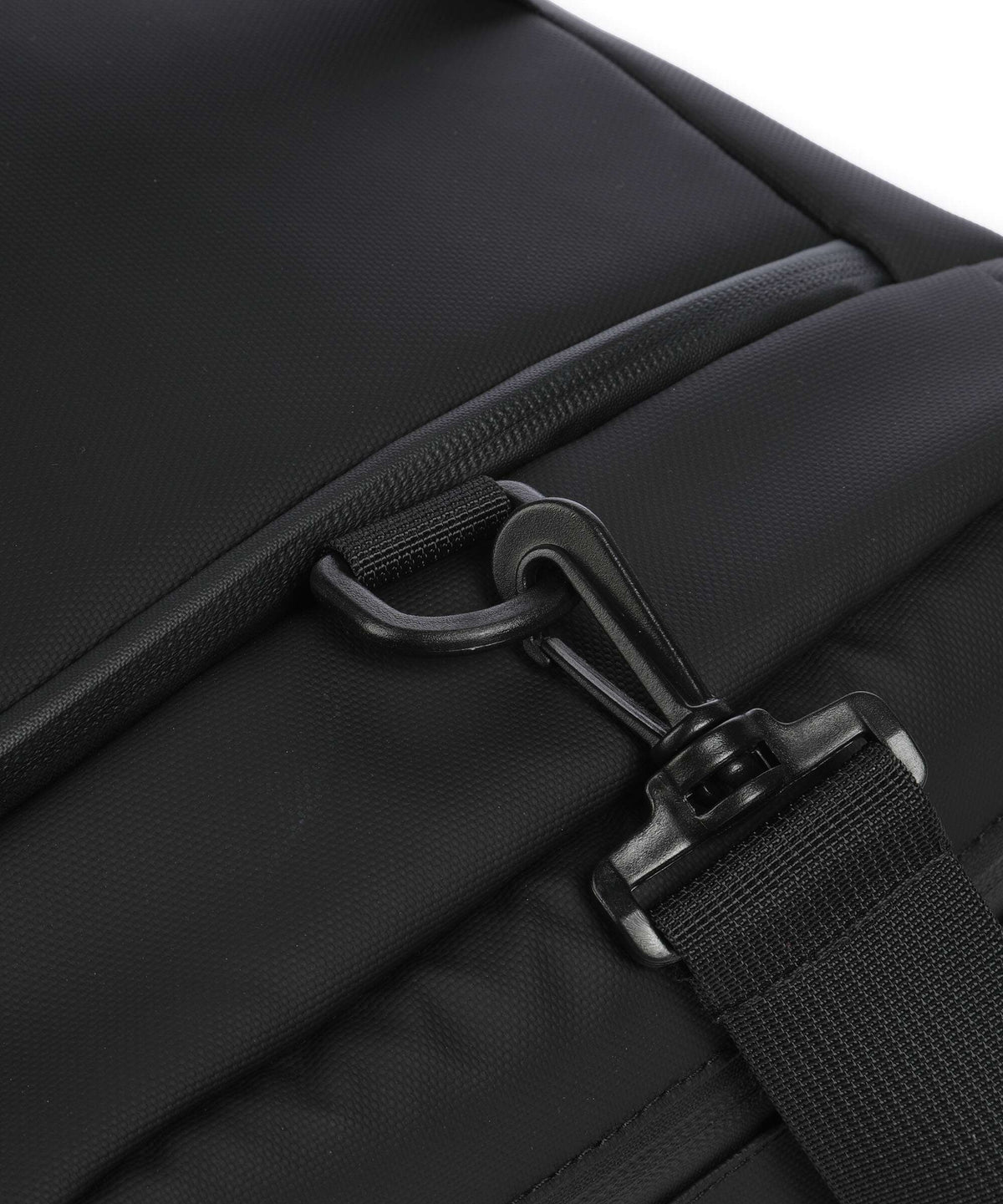 Travelite Briize Weekend bag schwarz