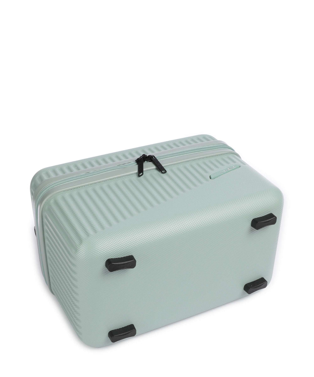 Travelite Bali Beauty case mint