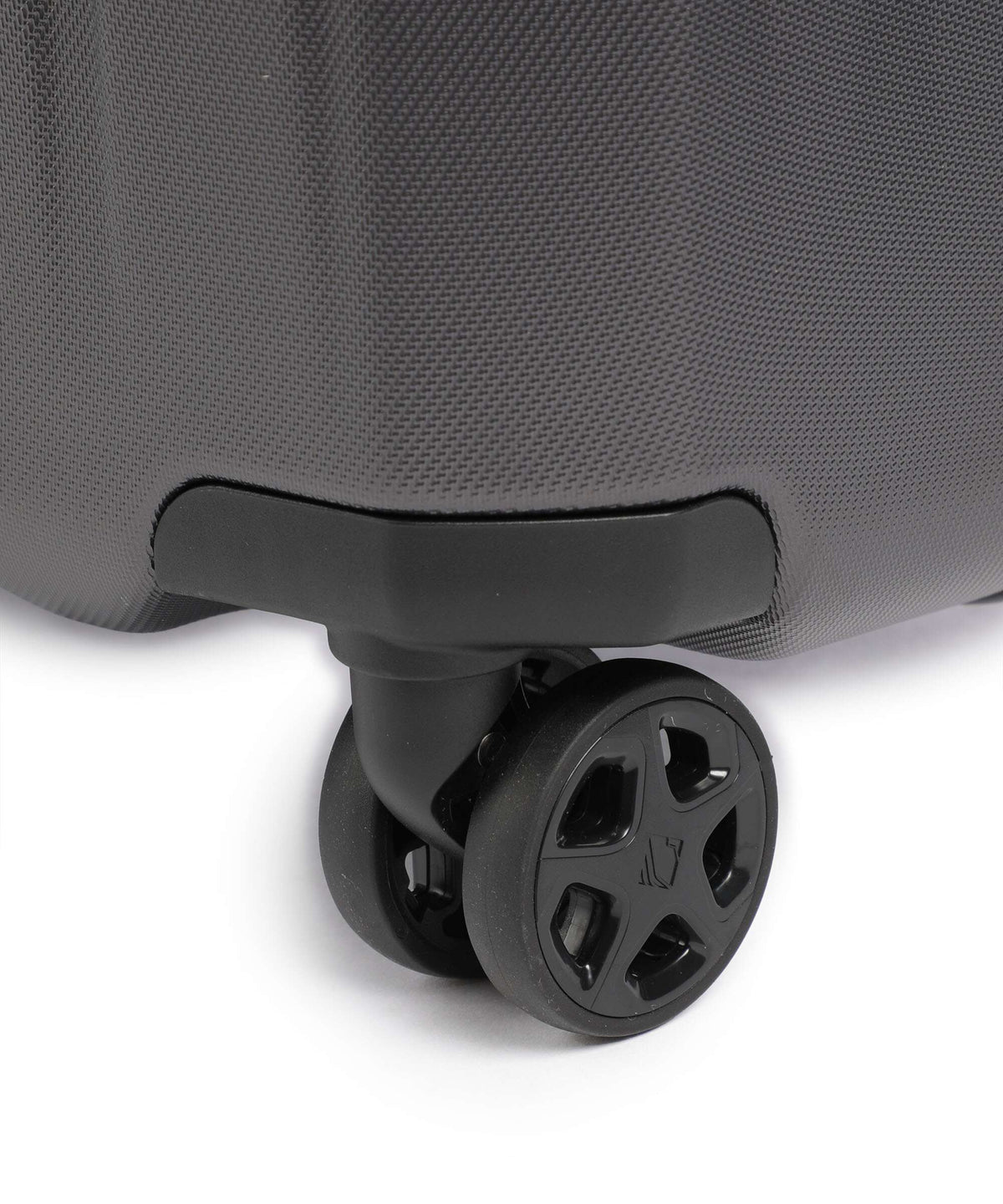 Travelite Dynamiic Spinner (4 wheels) anthrazit
