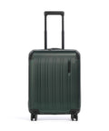 Travelite Dynamiic Spinner (4 wheels) grün