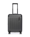 Travelite Dynamiic Spinner (4 wheels) anthrazit