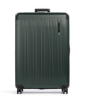 Travelite Dynamiic Spinner (4 wheels) grün